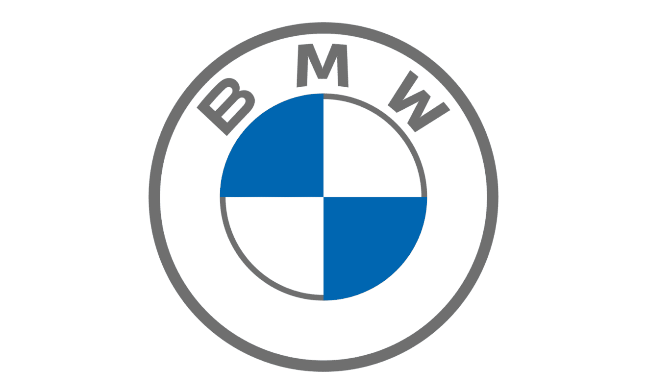 BMW-logo