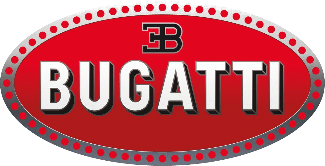 Bugatti_Logo