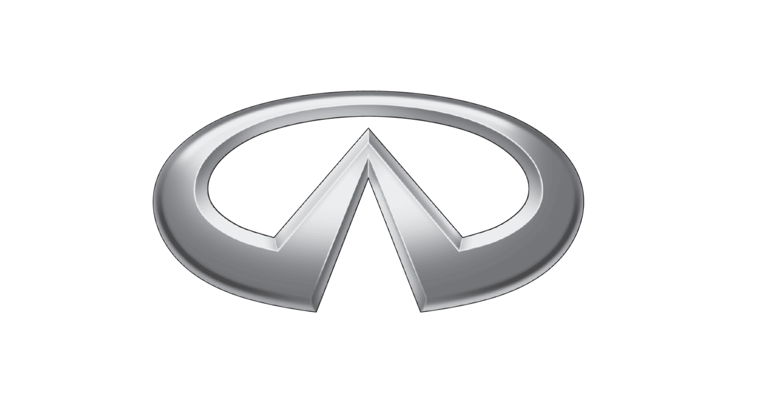 Infiniti-emblem-3
