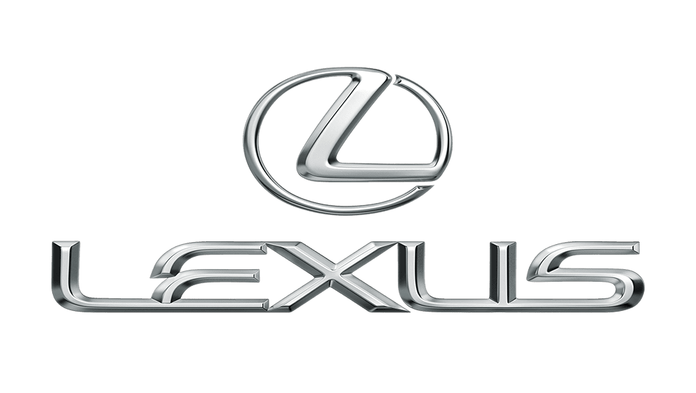 Lexus-Logo2 (1)