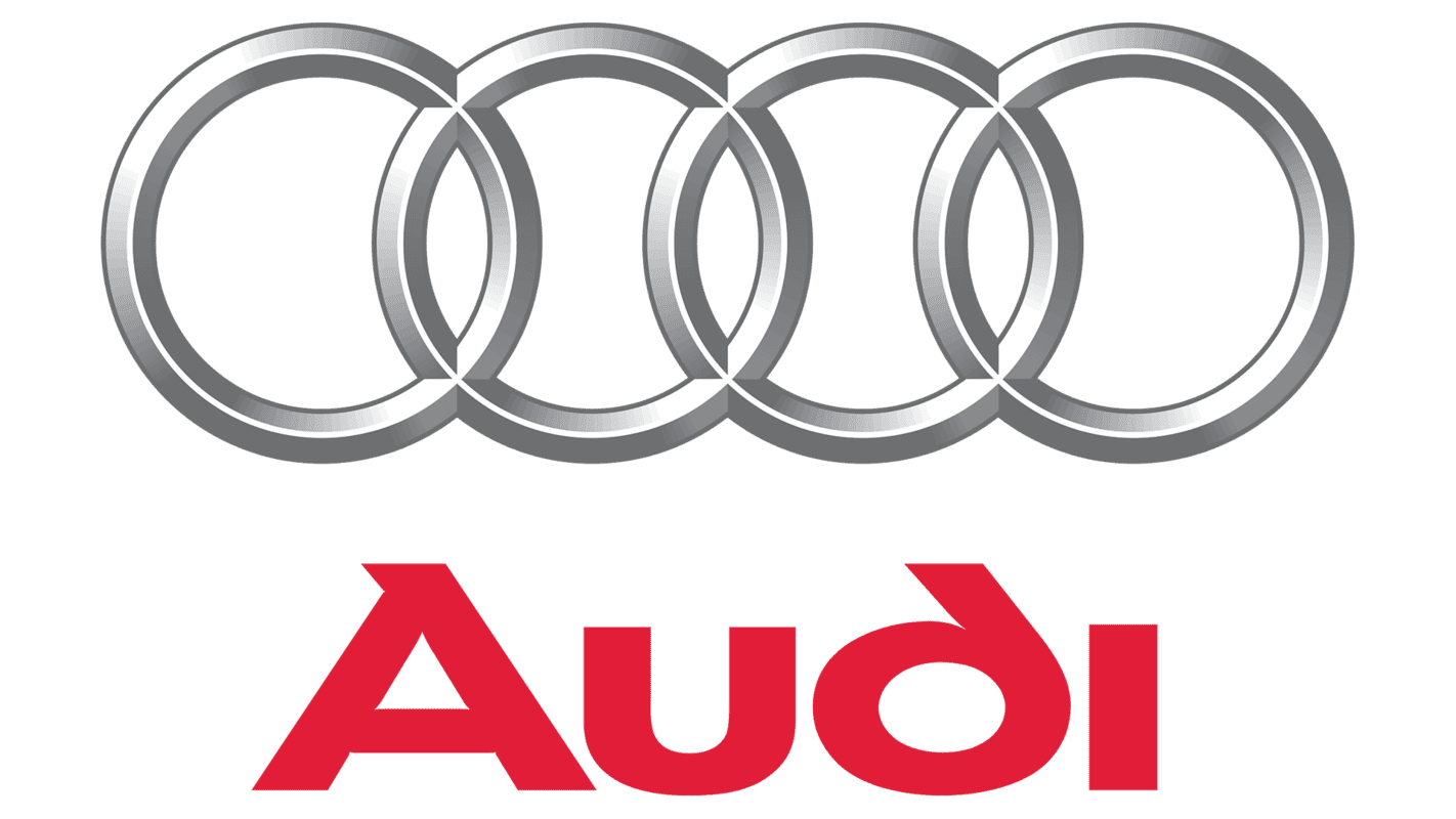 audi-logo