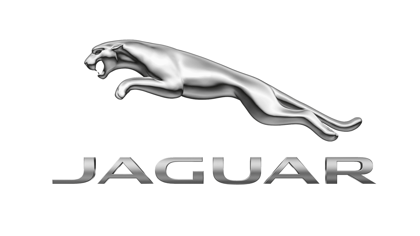 jaguar (1)